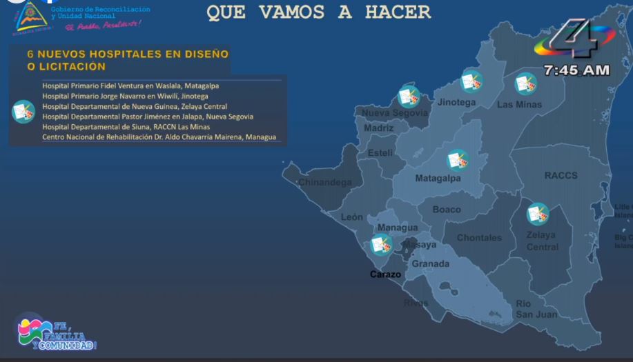 CUADRO1